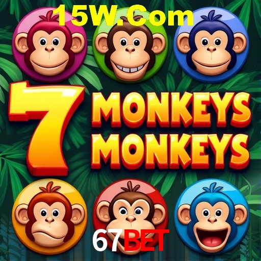 Interface do App 67bet