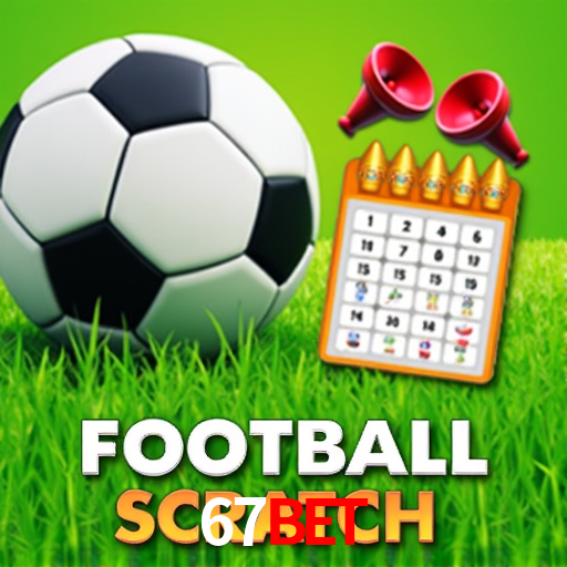 Weekend Specials 67bet