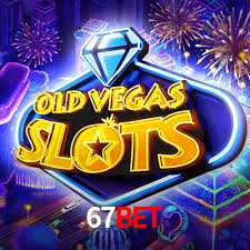 67bet