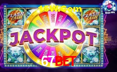Ofertas Exclusivas 67bet