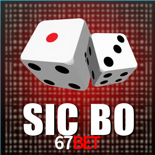 API Integration 67bet
