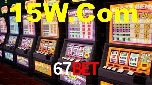 67bet