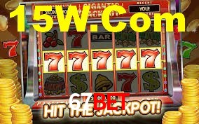 Blackjack Table 67bet