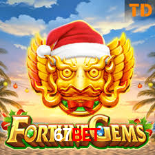 Crash Games Strategies 67bet
