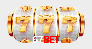 67bet