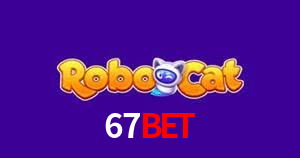 VIP Casino 67bet
