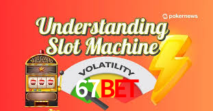 Programa VIP 67bet