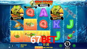 67bet,67bet.com
