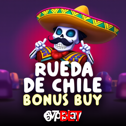 Desvendando o Mundo dos Jogos Virtuais na 67bet