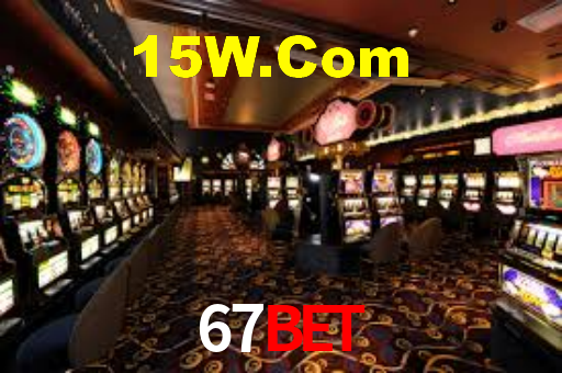 67bet,67bet.com