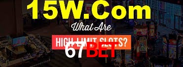 67bet app