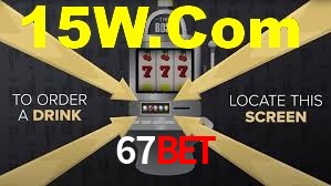 67bet app