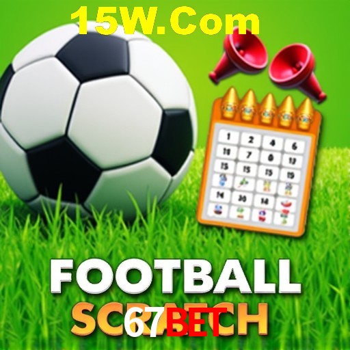 Flash Promotion 67bet