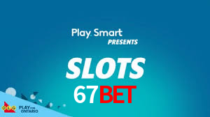 67bet.com