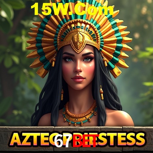 Secure Login 67bet