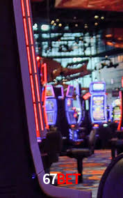 67bet,67bet.com