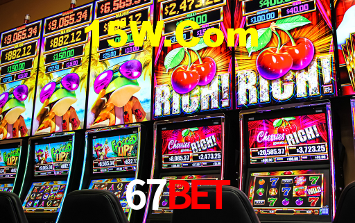 67bet.com