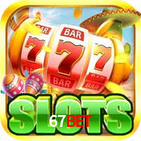 67bet.com