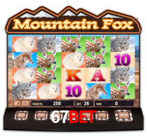67bet.com