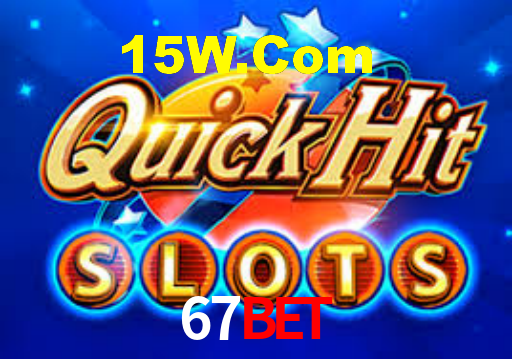 67bet,67bet.com