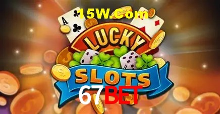 Promoção Relâmpago 67bet