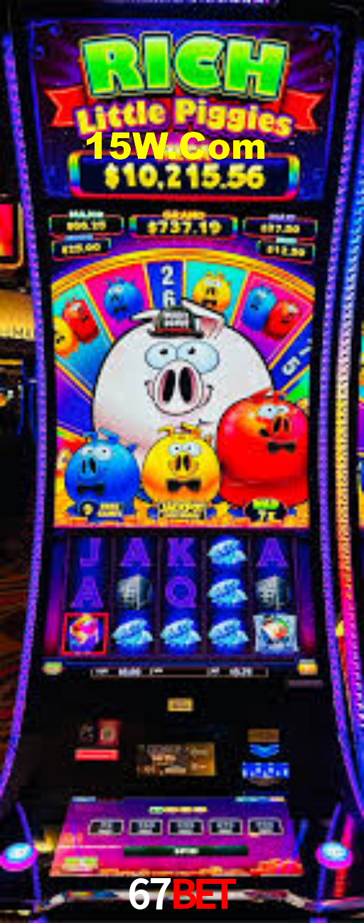 67bet app