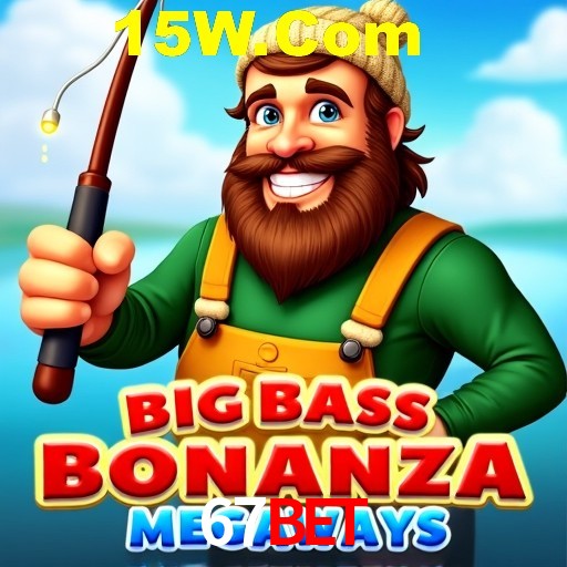Jogo Spaceman 67bet