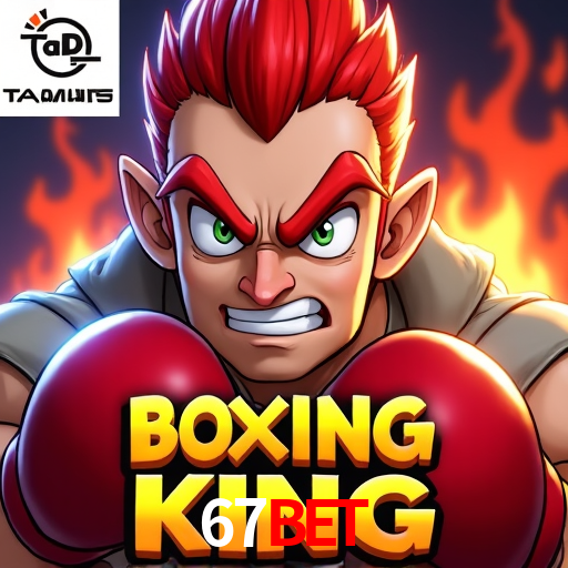 Slot Games 67bet