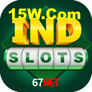 APP oficial da 67bet para mobile