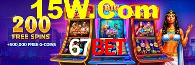 Instant EasyPaisa 67bet