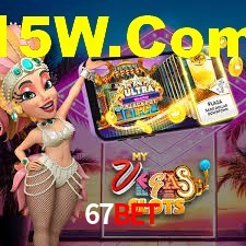 Live Casino 67bet