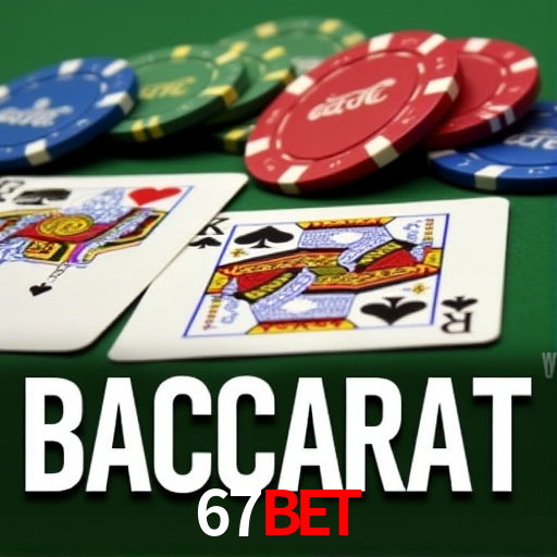 Descubra a Essência do 67bet: Nossa História e Compromissos