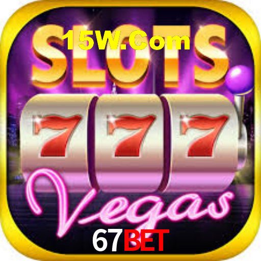 67bet app
