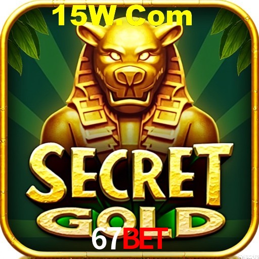 Welcome Bonus 67bet