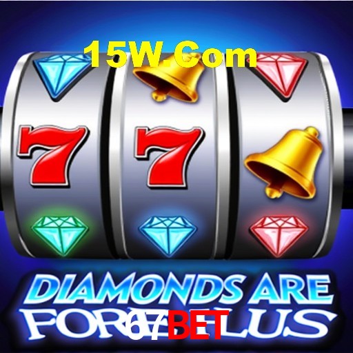 Casino Ao Vivo 67bet