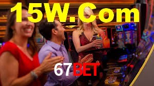 67bet.com