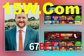 Premium Interface 67bet