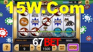 67bet