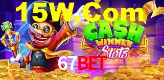 67bet