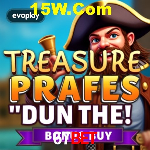 Exclusive Offers 67bet