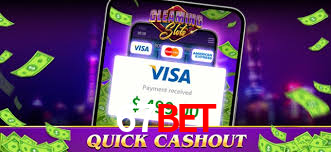 Crash Games Statistics 67bet