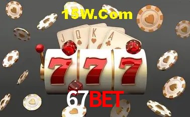 Benefícios da Conta 67bet