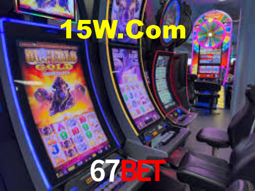 Bônus Generosos e Exclusivos no 67bet para Você!