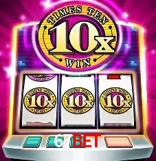 Recursos de Bônus 67bet