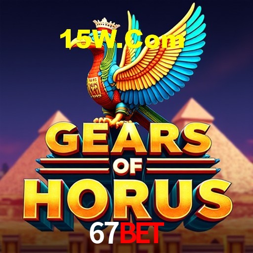 Torneios 67bet