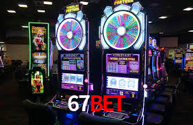 67bet,67bet.com
