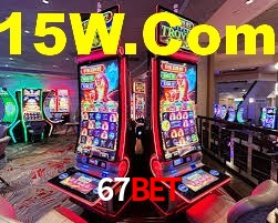 67bet app