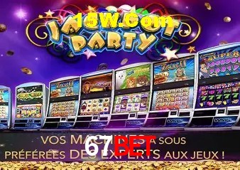 Estatísticas Esportivas 67bet