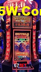 67bet,67bet.com