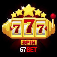 67bet